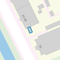 Perceel LDN03-H-8544