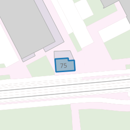 Perceel LDN03-H-8550
