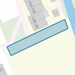 Perceel LDN03-H-8552