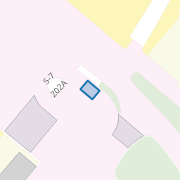 Perceel LDN03-H-8557
