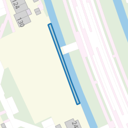 Perceel LDN03-H-8559