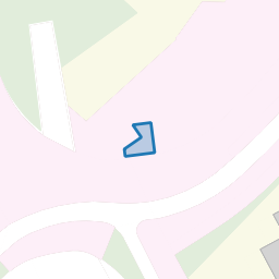 Perceel LDN03-H-8563