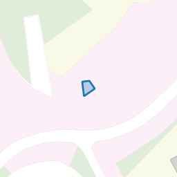 Perceel LDN03-H-8565