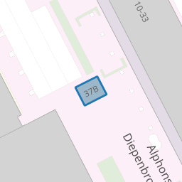 Perceel LDN03-H-8572