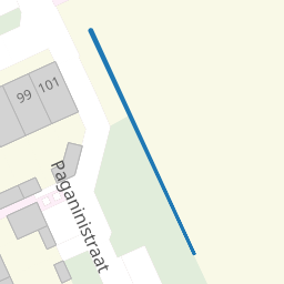 Perceel LDN03-H-8594