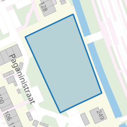 Perceel LDN03-H-8595