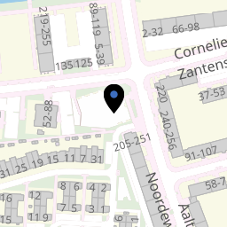Appartement LDN03 H 8598 15
