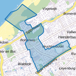 Sectie I