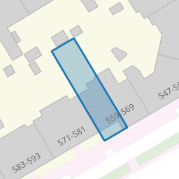 Perceel LDN03-I-4344