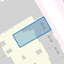 Perceel LDN03-I-4357