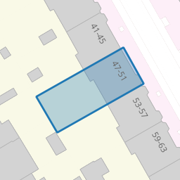 Perceel LDN03-I-4360