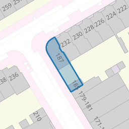 Perceel LDN03-I-4440