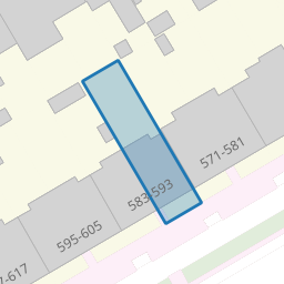 Perceel LDN03-I-4452