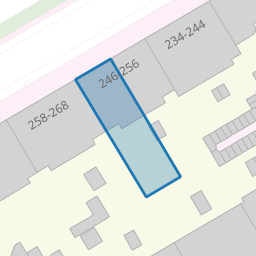 Perceel LDN03-I-4478