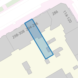 Perceel LDN03-I-4490