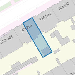 Perceel LDN03-I-4499