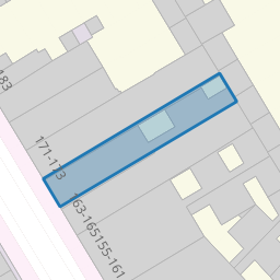 Perceel LDN03-I-4504