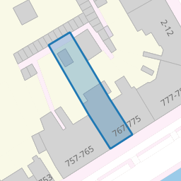 Perceel LDN03-I-4508