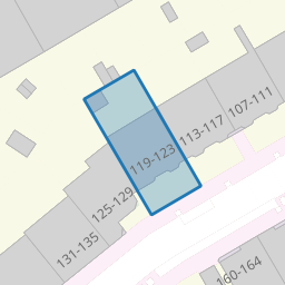 Perceel LDN03-I-4649