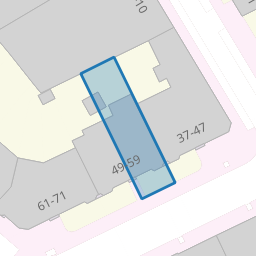 Perceel LDN03-I-4725