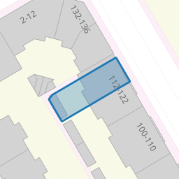 Perceel LDN03-I-4733