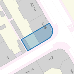 Perceel LDN03-I-4748