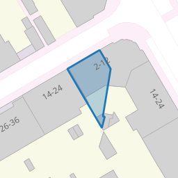 Perceel LDN03-I-4790