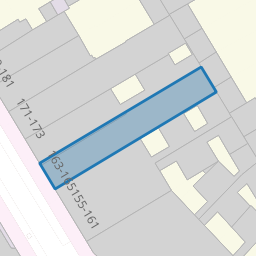 Perceel LDN03-I-4869