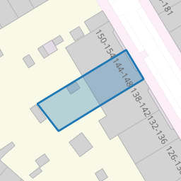 Perceel LDN03-I-4886