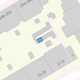 Perceel LDN03-I-5000