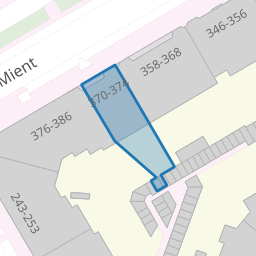 Perceel LDN03-I-5009