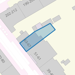 Perceel LDN03-I-5150