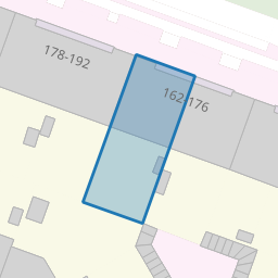 Perceel LDN03-I-5292