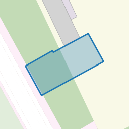 Perceel LDN03-I-5442