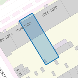 Perceel LDN03-I-5489