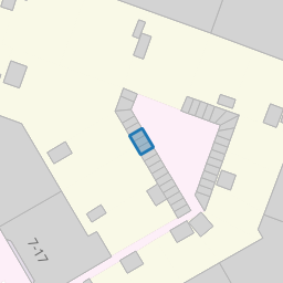 Perceel LDN03-I-5513