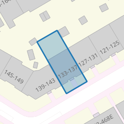 Perceel LDN03-I-5589