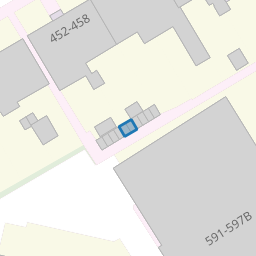 Perceel LDN03-I-6083
