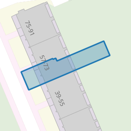 Perceel LDN03-I-6143