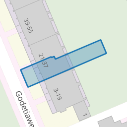 Perceel LDN03-I-6147