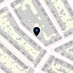 Appartement LDN03 I 6297 15