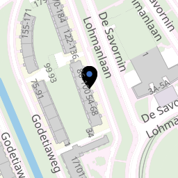 Appartement LDN03 I 6312 2