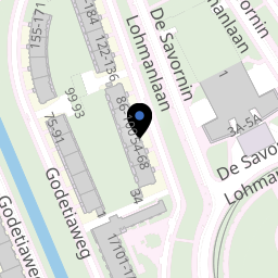 Appartement LDN03 I 6312 5