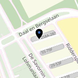 Appartement LDN03 I 6352 4