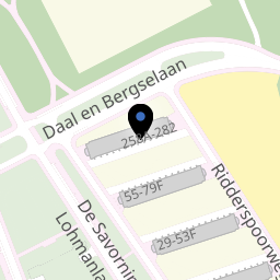Appartement LDN03 I 6352 43