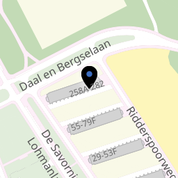 Appartement LDN03 I 6352 45