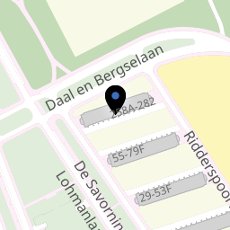 Appartement LDN03 I 6352 6