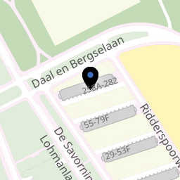 Appartement LDN03 I 6352 7