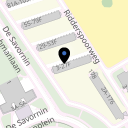 Appartement LDN03 I 6353 9
