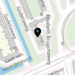 Appartement LDN03 I 6354 100